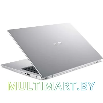 Ноутбук Acer Aspire 3 A315-35 (NX.A6LER.01H) картинка 5
